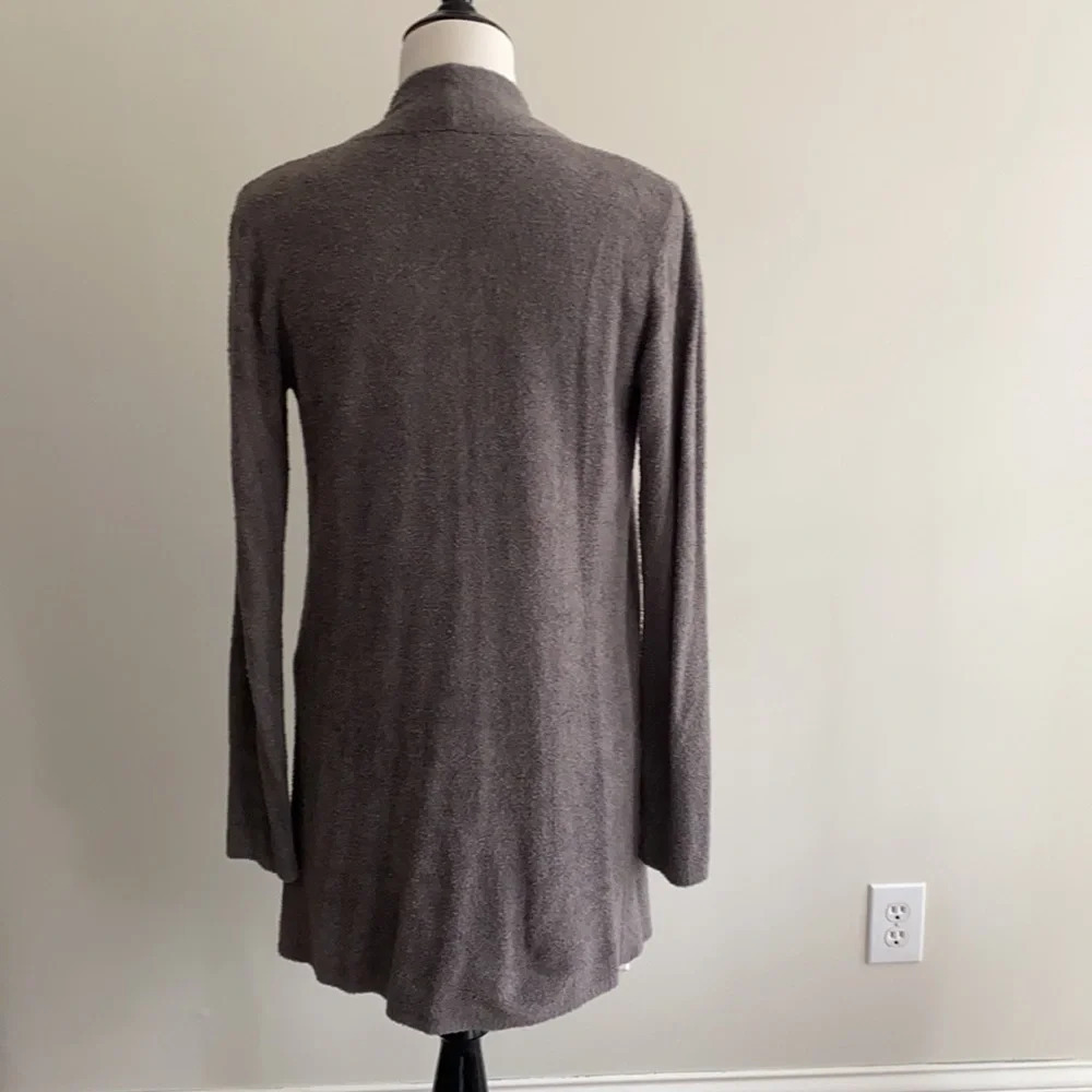 •Barefoot Dreams• Cozy Chic Lite Island Wrap - Picture 8 of 8